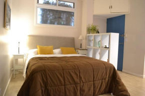 Amazing apartment in San Telmo